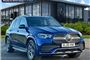 2020 Mercedes-Benz GLE GLE 300d 4Matic AMG Line Premium 5dr 9G-Tronic