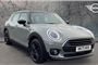 2021 MINI Clubman 1.5 Cooper Classic 6dr Auto