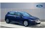 2022 Volkswagen Golf 1.5 TSI 150 Life 5dr