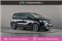 2019 Vauxhall Crossland X 1.2 [83] Elite Nav 5dr