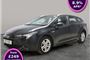 2021 Toyota Corolla Touring Sport 1.8 VVT-i Hybrid Icon Tech 5dr CVT