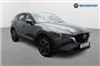 2023 Mazda CX-5 2.0 Sport Edition 5dr Auto