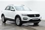 2020 Volkswagen T-Roc 1.0 TSI SE 5dr