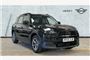 2025 MINI Countryman 1.5 C Classic 5dr Auto