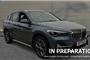 2021 BMW X1 xDrive 20i [178] xLine 5dr Step Auto