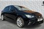 2018 SEAT Ibiza 1.0 TSI 115 FR 5dr DSG