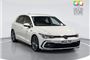 2022 Volkswagen Golf 1.5 TSI 150 R-Line 5dr