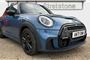 2021 MINI Hatchback 5dr 2.0 Cooper S Sport 5dr Auto