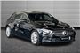 2019 Mercedes-Benz A-Class A180d Sport Executive 5dr Auto