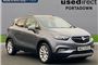 2019 Vauxhall Mokka X 1.6CDTi [136] Elite 5dr 4WD