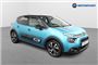 2022 Citroen C3 1.2 PureTech 110 Shine Plus 5dr