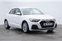 2023 Audi A1 25 TFSI Sport 5dr