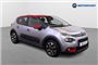 2019 Citroen C3 1.2 PureTech 82 Flair Nav Edition 5dr