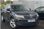 2019 Skoda Kodiaq 1.5 TSI Edition 5dr DSG [7 Seat]