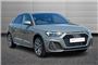 2024 Audi A1 30 TFSI S Line 5dr S Tronic