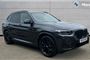2024 BMW X3 xDrive 30e M Sport 5dr Auto