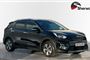 2020 Kia Niro 1.6 GDi Hybrid 2 5dr DCT