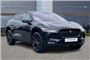 2022 Jaguar I-Pace 294kW EV400 HSE Black 90kWh 5dr Auto 11kW Charger