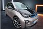 2015 BMW i3 125kW 5dr Auto