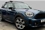 2021 MINI Countryman 1.5 Cooper Boardwalk Edition 5dr