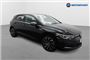 2023 Volkswagen Golf 1.5 TSI 150 Style Edition 5dr