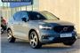 2020 Volvo XC40 1.5 T3 [163] R DESIGN 5dr Geartronic