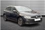 2024 Volkswagen Polo 1.0 TSI Match 5dr DSG