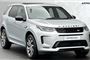 2023 Land Rover Discovery Sport 1.5 P300e R-Dynamic HSE 5dr Auto [5 Seat]