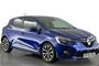 2020 Renault Clio 1.0 TCe 100 Iconic 5dr