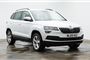 2019 Skoda Karoq 1.0 TSI SE 5dr