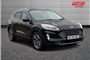 2021 Ford Kuga 2.0 EcoBlue mHEV Titanium 5dr