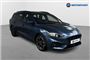 2020 Ford Focus Estate 1.5 EcoBlue 120 ST-Line X 5dr