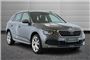 2022 Skoda Kamiq 1.0 TSI 110 SE L Executive 5dr DSG