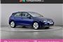 2021 Volkswagen Golf 1.5 TSI Style 5dr