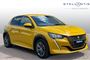 2021 Peugeot e-208 100kW Allure Premium 50kWh 5dr Auto