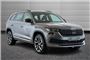 2024 Skoda Kodiaq 2.0 TDI 200 Sport Line 4x4 5dr DSG [7 Seat]