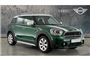 2020 MINI Countryman 2.0 Cooper S Classic 5dr Auto