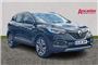 2019 Renault Kadjar 1.3 TCE GT Line 5dr EDC