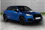 2020 Audi Q2 35 TFSI Black Edition 5dr S Tronic