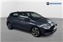 2023 Hyundai i20 1.0T GDi 48V MHD Premium 5dr