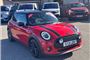 2021 MINI Hatchback 1.5 Cooper Classic II 3dr Auto