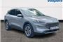 2022 Ford Kuga 1.5 EcoBoost 150 Titanium 5dr