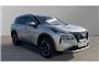 2024 Nissan X-Trail 1.5 E-Power E-4orce 213 N-Connecta 5dr Auto