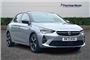 2021 Vauxhall Corsa 1.2 Turbo SRi Premium 5dr