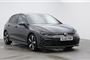 2021 Volkswagen Golf 2.0 TDI 200 GTD 5dr DSG