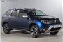 2019 Dacia Duster 1.6 SCe Prestige 5dr