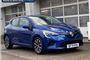 2021 Renault Clio 1.0 TCe 90 Iconic 5dr