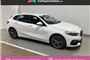 2020 BMW 1 Series 118i Sport 5dr