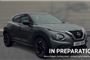 2022 Nissan Juke 1.0 DiG-T 114 N-Connecta 5dr DCT