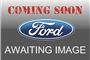 2022 Toyota Corolla Touring Sport 1.8 VVT-i Hybrid Icon Tech 5dr CVT